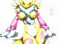 Furry Yiffy Hentai Digimon - Sawblade - Renamon_Enhanced.jpg